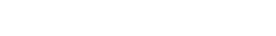 online-learning.center